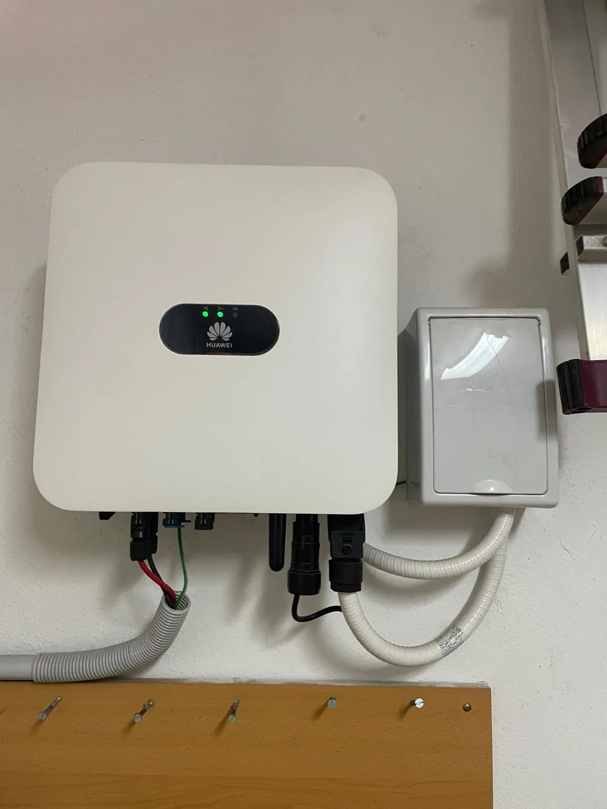 Guía completa: autoconsumo fotovoltaico